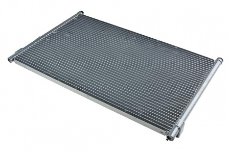Comutator presiune aer conditionat BMW Seria 3 (E36), Z3 (E36) 1.6-3.2 intre 1990-2003 [1]