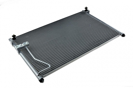 Elemente sistem climatizare - Comutator presiune aer conditionat BMW Seria 3 (E36), Z3 (E36) 1.6-3.2 intre 1990-2003