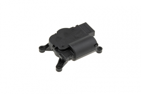 Elemente sistem climatizare - Comutator presiune aer conditionat BMW Seria 3 (E36), Z3 (E36) 1.6-3.2 intre 1990-2003