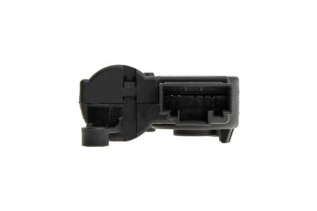 Comutator presiune aer conditionat BMW Seria 3 (E36), Z3 (E36) 1.6-3.2 intre 1990-2003 [4]