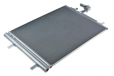 Elemente sistem climatizare - Comutator presiune aer conditionat CITROEN BERLINGO, C2, C2 ENTERPRISE, C3 I, C3 II, C3 PICASSO, C3 PLURIEL, C4, C4 GRAND PICASSO I, C4 GRAND PICASSO II, C4 I, C4 II, C4 PICASSO I 1.1-3.0D dupa 1995