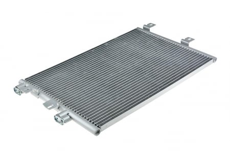 Elemente sistem climatizare - Comutator presiune aer conditionat CITROEN BERLINGO, C2, C3 I, C3 PICASSO, C3 PLURIEL, C4 I, C4 PICASSO I, C5 I, C5 II, C5 III, C6, C8, DS3, JUMPY, XSARA, XSARA PICASSO; FIAT SCUDO 1.1-3.0D dupa 1995