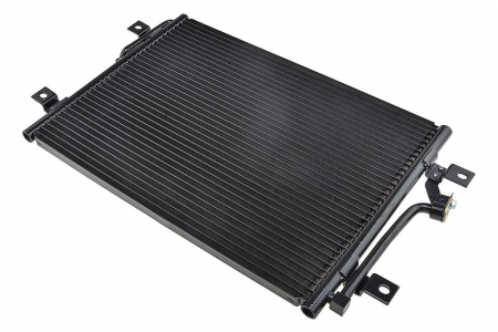 Comutator presiune aer conditionat CITROEN XSARA, XSARA PICASSO; PEUGEOT 406 1.6-3.0 intre 1995-2012 [3]