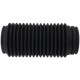 Elemente sistem climatizare - Comutator presiune aer conditionat CITROEN XSARA, XSARA PICASSO; PEUGEOT 406 1.6-3.0 intre 1995-2012