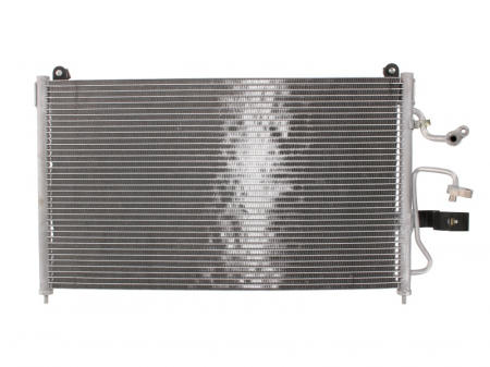 Comutator presiune aer conditionat DACIA DUSTER, SANDERO; FIAT CROMA; NISSAN KUBISTAR, MICRA III, QASHQAI I; OPEL AGILA, ASTRA G, ASTRA G CLASSIC CARAVAN, ASTRA H, CORSA C, MERIVA A 1.0-3.5 dupa 1997 [2]