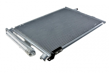 Elemente sistem climatizare - Comutator presiune aer conditionat FIAT BRAVA, BRAVO I, MAREA, MULTIPLA, PALIO, PUNTO; LANCIA Y 1.1-2.4D dupa 1993