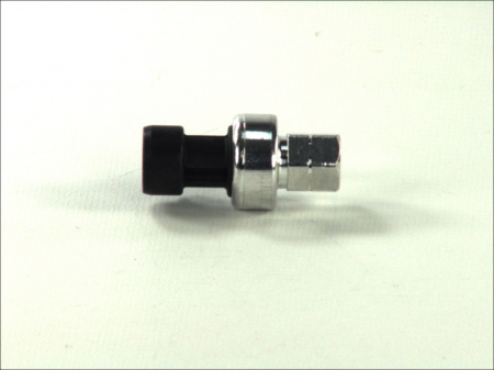 Comutator presiune aer conditionat FIAT CROMA; OPEL AGILA, ASTRA G, ASTRA G CLASSIC CARAVAN, ASTRA H, ASTRA H GTC, CORSA C, MERIVA A, SIGNUM, TIGRA, VECTRA C, VECTRA C GTS 1.0-3.2 dupa 1998 [3]
