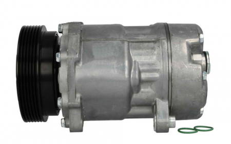 Comutator presiune aer conditionat FIAT CROMA; OPEL AGILA, ASTRA G, ASTRA G CLASSIC CARAVAN, ASTRA H, ASTRA H GTC, CORSA C, MERIVA A, SIGNUM, TIGRA, VECTRA C, VECTRA C GTS 1.0-3.2 dupa 1998 [2]