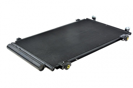 Elemente sistem climatizare - Comutator presiune aer conditionat FORD C-MAX, COUGAR, FIESTA IV, FIESTA V, FOCUS, FOCUS C-MAX, FOCUS II, FUSION, MONDEO I, MONDEO II, MONDEO III, PUMA, TRANSIT 1.0-3.0 intre 1993-2012