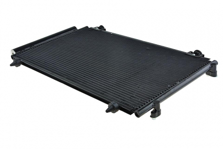 Comutator presiune aer conditionat FORD C-MAX, COUGAR, FIESTA IV, FIESTA V, FOCUS, FOCUS C-MAX, FOCUS II, FUSION, MONDEO I, MONDEO II, MONDEO III, PUMA, TRANSIT 1.0-3.0 intre 1993-2012 [1]