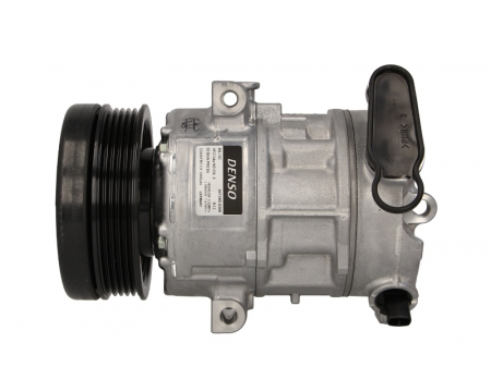 Compresor clima AC - Comutator presiune aer conditionat FORD C-MAX, FIESTA V, FOCUS, FOCUS C-MAX, FOCUS II, FUSION, KUGA I, TRANSIT, TRANSIT TOURNEO, TRANSIT V363 1.25-3.2D dupa 1998