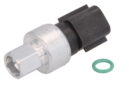 Comutator presiune aer conditionat FORD C-MAX, FIESTA V, FOCUS, FOCUS C-MAX, FOCUS II, FUSION, KUGA I, TRANSIT, TRANSIT TOURNEO, TRANSIT V363 1.25-3.2D dupa 1998 [1]