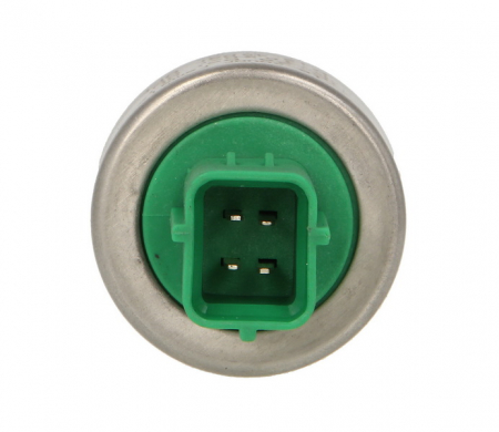 Comutator presiune aer conditionat IVECO DAILY III; MERCEDES E T-MODEL (S210), E (W210), SPRINTER 2-T (B901, B902), VITO (W638); VOLVO 240, 260; LANCIA PRISMA, THEMA, Y10 0.9-3.2 1974-2007 [1]