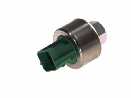 Elemente sistem climatizare - Comutator presiune aer conditionat IVECO STRALIS I, TRAKKER I, TRAKKER II F2BE0681A-F3HFE611D dupa 2002