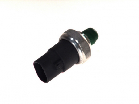 Comutator presiune aer conditionat LEXUS GS, IS I, IS SPORTCROSS; TOYOTA CELICA, COROLLA, COROLLA VERSO, LAND CRUISER 100, YARIS, YARIS VERSO 1.0-4.7 intre 1998-2011 [3]