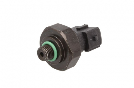 Comutator presiune aer conditionat MERCEDES Clasa A (W168), C T-MODEL (S202), C (W202), CLK (A208), CLK (C208), E T-MODEL (S210), E (W210), S (C140), S (W140), S (W220), SL (R129) 1.4 dupa 1989 [2]