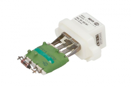 Elemente sistem climatizare - Comutator presiune aer conditionat MERCEDES Clasa A (W168), C T-MODEL (S202), C (W202), CLK (A208), CLK (C208), E T-MODEL (S210), E (W210), S (C140), S (W140), S (W220), SL (R129) 1.4 dupa 1989