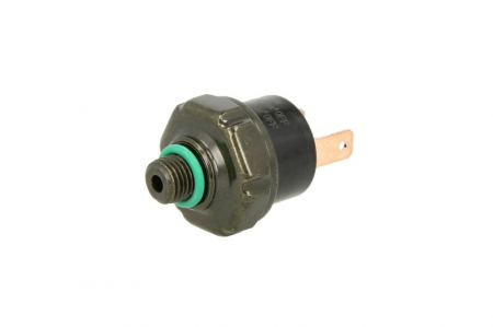 Piese Auto - Comutator presiune aer conditionat MERCEDES UNIMOG, 190 (W201), CABRIOLET (A124), COUPE (C123), COUPE (C124), E (A124), E (C124), E T-MODEL (S124), E (W124), G (W461), G (W463) 1.8-6.8