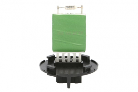 Comutator presiune aer conditionat MITSUBISHI ECLIPSE I, GALANT IV, PAJERO II 1.8-3.0 intre 1987-1999 [1]
