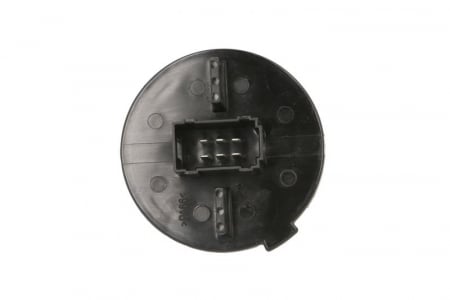 Elemente sistem climatizare - Comutator presiune aer conditionat MITSUBISHI ECLIPSE I, GALANT IV, PAJERO II 1.8-3.0 intre 1987-1999