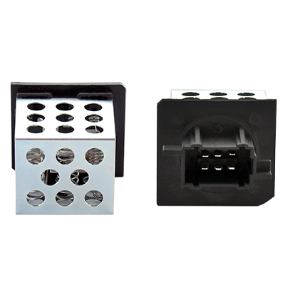 Elemente sistem climatizare - Comutator presiune aer conditionat OPEL ASTRA F, ASTRA F CLASSIC, CALIBRA A, COMBO, CORSA B, OMEGA A, SENATOR B, VECTRA A 1.0-3.0 intre 1986-2005