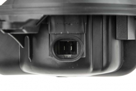 Comutator presiune aer conditionat OPEL ASTRA F, OMEGA B, VECTRA B 1.6-2.6 intre 1994-2003 [5]