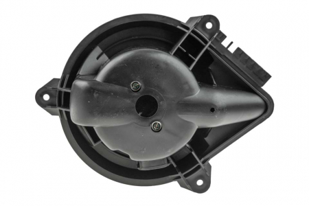 Comutator presiune aer conditionat OPEL ASTRA F, OMEGA B, VECTRA B 1.6-2.6 intre 1994-2003 [4]