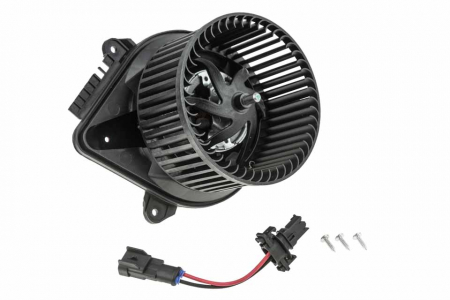 Climatizare - Comutator presiune aer conditionat OPEL ASTRA F, OMEGA B, VECTRA B 1.6-2.6 intre 1994-2003