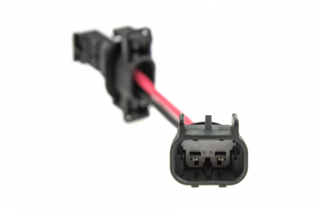 Comutator presiune aer conditionat OPEL ASTRA F, OMEGA B, VECTRA B 1.6-2.6 intre 1994-2003 [6]