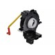 Elemente sistem climatizare - Comutator presiune aer conditionat OPEL VECTRA B 1.6-2.6 intre 1995-2003