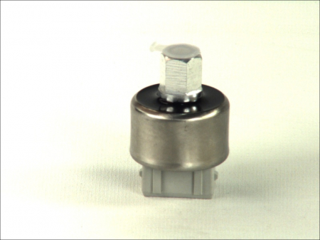 Comutator presiune aer conditionat OPEL VECTRA B 1.6-2.6 intre 1995-2003 [3]