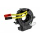 Elemente sistem climatizare - Comutator presiune aer conditionat OPEL VECTRA B 1.6-2.6 intre 1995-2003