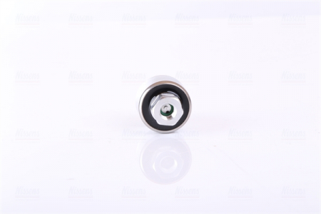 Comutator presiune aer conditionat potrivit ALFA ROMEO 145, 146, 147, 156, GTV, SPIDER; FIAT BRAVA, BRAVO I, DOBLO, DOBLO/MINIVAN, DUCATO, MAREA, MULTIPLA, PALIO, PUNTO, SIENA, STRADA 1.1-3.2 03.94- [3]