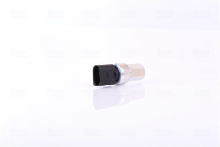 Comutator presiune aer conditionat potrivit AUDI A1, A3, Q3, Q7, TT; PORSCHE 911, BOXSTER, CAYMAN; SEAT ALHAMBRA, ALTEA, ALTEA XL, AROSA, CORDOBA, CORDOBA VARIO, IBIZA II 1.0-Electric 11.95- [2]