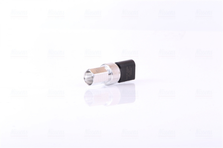 Comutator presiune aer conditionat potrivit AUDI A1, A3, Q3, Q7, TT; PORSCHE 911, BOXSTER, CAYMAN; SEAT ALHAMBRA, ALTEA, ALTEA XL, AROSA, CORDOBA, CORDOBA VARIO, IBIZA II 1.0-Electric 11.95- [4]