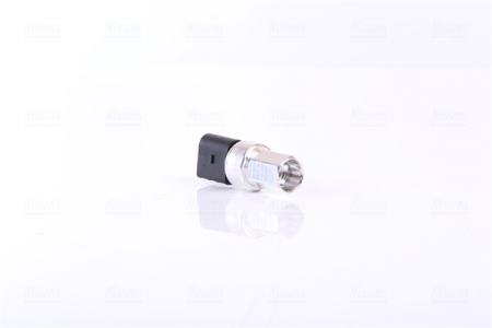 Comutator presiune aer conditionat potrivit AUDI A1, A3, Q3, Q7, TT; PORSCHE 911, BOXSTER, CAYMAN; SEAT ALHAMBRA, ALTEA, ALTEA XL, AROSA, CORDOBA, CORDOBA VARIO, IBIZA II 1.0-Electric 11.95- [3]