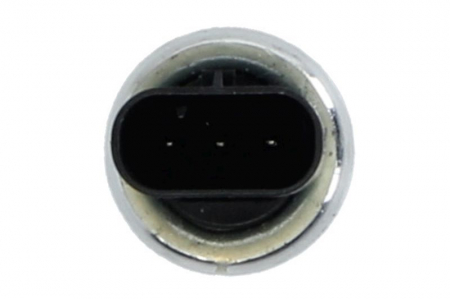 Comutator presiune aer conditionat potrivit CHRYSLER 300C, PACIFICA; DODGE CALIBER, JOURNEY; JEEP CHEROKEE, COMPASS, GRAND CHEROKEE IV, PATRIOT, WRANGLER III, WRANGLER IV 2.0-6.4 08.06- [1]