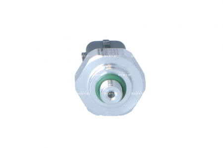 Comutator presiune aer conditionat potrivit DACIA DOKKER, DOKKER EXPRESS/MINIVAN, DUSTER, DUSTER/SUV, LODGY, LOGAN II, LOGAN MCV II, SANDERO II; OPEL CORSA E; RENAULT CAPTUR I, CLIO IV 0.9-2.5 11.08- [3]
