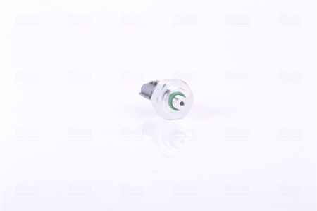 Comutator presiune aer conditionat potrivit DACIA DOKKER, DUSTER, LODGY, LOGAN II, LOGAN MCV II, SANDERO II, SANDERO III; RENAULT CAPTUR I, CAPTUR II, CLIO IV, CLIO V, ESPACE V 0.9-Electric 05.08- [3]