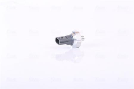 Comutator presiune aer conditionat potrivit DACIA DOKKER, DUSTER, LODGY, LOGAN II, LOGAN MCV II, SANDERO II, SANDERO III; RENAULT CAPTUR I, CAPTUR II, CLIO IV, CLIO V, ESPACE V 0.9-Electric 05.08- [2]