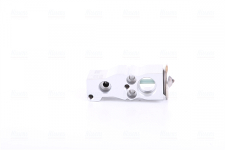 Comutator presiune aer conditionat potrivit DS DS 3, DS 5; CITROEN C3 II, C4, C4 I, DS3, DS5; PEUGEOT 3008, 307, 5008, 5008 I 1.0-2.0DH 08.00- [2]