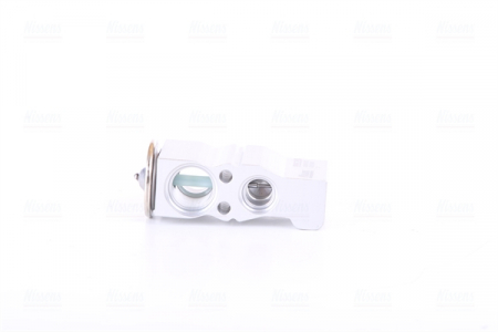 Elemente sistem climatizare - Comutator presiune aer conditionat potrivit DS DS 3, DS 5; CITROEN C3 II, C4, C4 I, DS3, DS5; PEUGEOT 3008, 307, 5008, 5008 I 1.0-2.0DH 08.00-