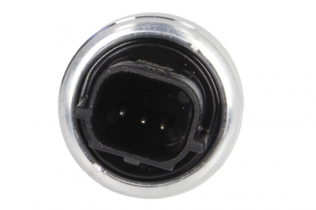 Comutator presiune aer conditionat potrivit FORD B-MAX, C-MAX II, ECOSPORT, FIESTA VI, FIESTA VII, FOCUS III, GALAXY III, GRAND C-MAX, KUGA II, MONDEO V, S-MAX 1.0-Electric 06.08- [1]