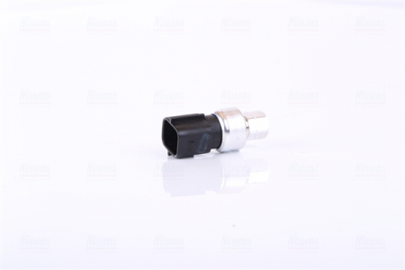 Comutator presiune aer conditionat potrivit FORD COUGAR, KA, MONDEO III, STREET KA 1.3-3.0 09.96-11.08 [2]