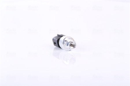 Comutator presiune aer conditionat potrivit FORD COUGAR, KA, MONDEO III, STREET KA 1.3-3.0 09.96-11.08 [3]