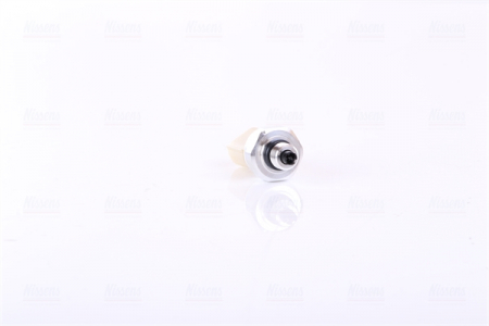 Comutator presiune aer conditionat potrivit HYUNDAI IONIQ 5 Electric 05.21- [3]