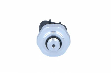 Comutator presiune aer conditionat potrivit LAND ROVER RANGE ROVER III, RANGE ROVER SPORT I; LEXUS CT, ES, GS, IS II, IS III, LS, NX, RC, RX; TOYOTA AURIS, AVENSIS, CAMRY, COROLLA 1.0-Electric 08.00- [2]