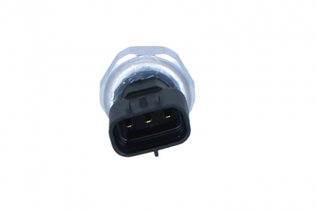 Comutator presiune aer conditionat potrivit LAND ROVER RANGE ROVER III, RANGE ROVER SPORT I; LEXUS CT, ES, GS, IS II, IS III, LS, NX, RC, RX; TOYOTA AURIS, AVENSIS, CAMRY, COROLLA 1.0-Electric 08.00- [4]