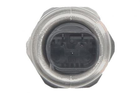 Comutator presiune aer conditionat potrivit MERCEDES A (V177), A (W169), A (W176), A (W177), AMG GT (C190), AMG GT (R190), B SPORTS TOURER (W245), B SPORTS TOURER (W246, W242) 0.8D-Electric dupa 1998 [1]