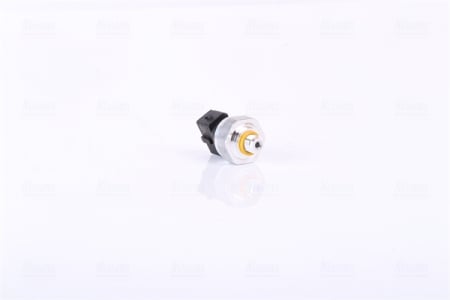 Comutator presiune aer conditionat potrivit VOLVO S60 III, S90 II, V60 I, V60 II, V90 II, XC40, XC60 II, XC90 II 1.5-2.0H 09.14- [3]